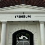 Viral! 8 Museum di Yogyakarta yang Estetik dan Penuh Nilai Sejarah