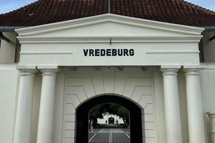 Viral! 8 Museum di Yogyakarta yang Estetik dan Penuh Nilai Sejarah