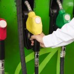 Perbandingan BBM ASEAN Viral, Indonesia Jadi Sorotan