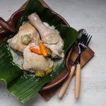 Garang Asem Tak Lagi Biasa! 4 Kreasi Ini Siap Mengguncang Selera Kamu