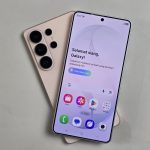 Samsung Galaxy S26 Mendarat di RI, Ini Bocoran Lengkap Harga dan Speknya