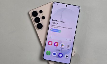 Samsung Galaxy S26 Mendarat di RI, Ini Bocoran Lengkap Harga dan Speknya