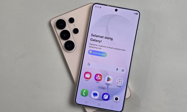 Samsung Galaxy S26 Mendarat di RI, Ini Bocoran Lengkap Harga dan Speknya