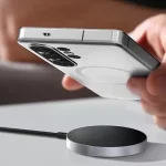 Samsung Galaxy S26 Ultra Resmi Naik Kelas, Wireless Charging Kini 25W