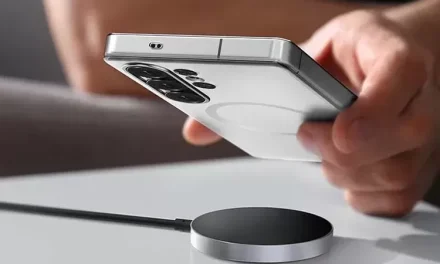 Samsung Galaxy S26 Ultra Resmi Naik Kelas, Wireless Charging Kini 25W