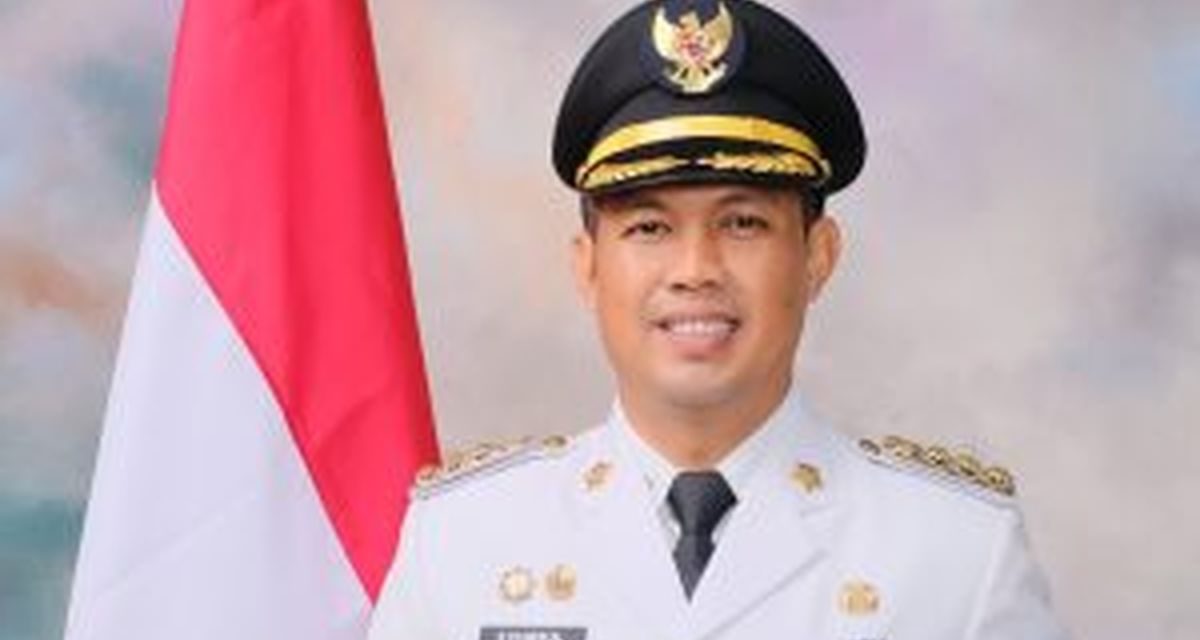 Awal 2026 Mengguncang! Deretan Kepala Daerah Terjaring OTT KPK