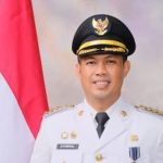 Awal 2026 Mengguncang! Deretan Kepala Daerah Terjaring OTT KPK