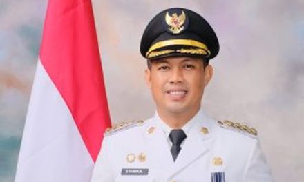 Awal 2026 Mengguncang! Deretan Kepala Daerah Terjaring OTT KPK