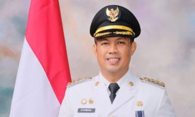 Awal 2026 Mengguncang! Deretan Kepala Daerah Terjaring OTT KPK