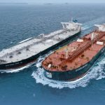 Kapal Pertamina “Tertahan” di Selat Hormuz, Iran Akhirnya Beri Sinyal Positif!