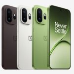 Bikin Kaget! OnePlus 15T Punya Baterai 7.500 mAh dan Charging 100W