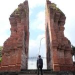 Fakta Mengejutkan! Pura Tertua Ternyata Ada di Kaki Gunung Semeru