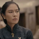 Dari Jawa ke Seoul, Gadis Kretek Perkenalkan Budaya Indonesia ke Dunia