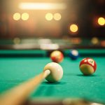 Campus League Bikin Gebrakan! Biliar Resmi Dipertandingkan di UniGames 2026