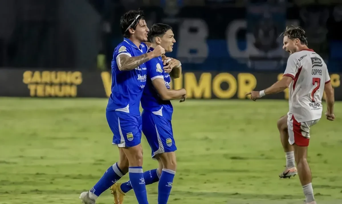 Persib Bandung
