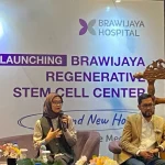 Stem Cell Kian Populer di Indonesia, Manfaatnya Healthy Aging