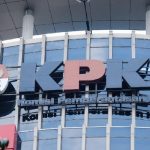 Terungkap! KPK Dalami Setoran Izin Tinggal WNA