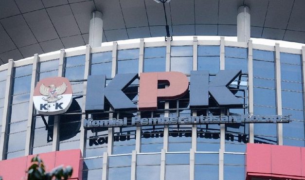 Terungkap! KPK Dalami Setoran Izin Tinggal WNA