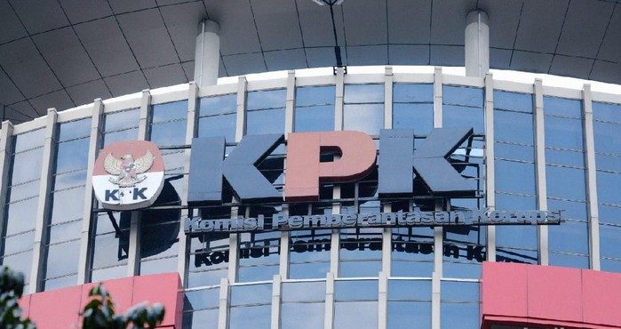 Terungkap! KPK Dalami Setoran Izin Tinggal WNA