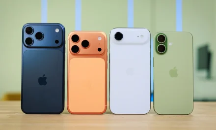 Peluncuran iPhone, iPhone 18 Reguler Diprediksi Hadir Pada 2027
