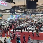 GIIAS 2026 Resmi Digelar, Ini Fakta Menarik yang Perlu Diketahui