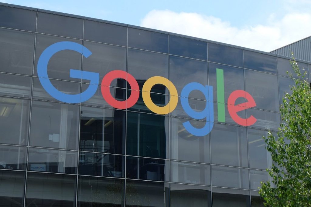 Google mendukung proyek PLTS Steel River di Arkansas untuk energi AI
