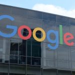 Google Amankan Energi Bersih untuk Dukung Ekspansi AI