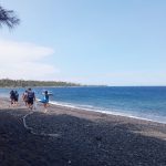 Wisata Bahari Banyuwangi Jadi Sorotan Dunia, Dinilai Berhasil Kelola Laut Secara Berkelanjutan