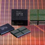 Harga RAM DDR4 Bakal Meledak, Siap-Siap PC dan HP Ikut Naik