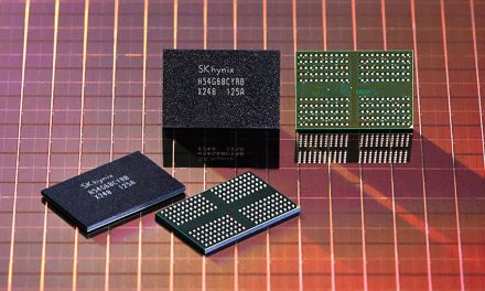Harga RAM DDR4 Bakal Meledak, Siap-Siap PC dan HP Ikut Naik