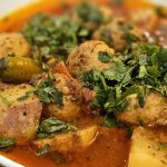 10 Makanan Berkuah Paling Enak di Indonesia Versi TasteAtlas 2026, Gulai Pimpin Daftar
