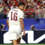 Rodri Bakar Semangat Spanyol Jelang Final Piala Dunia 2026