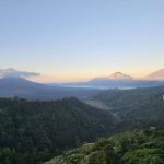 Batur Village Festival 2026 Peringati 100 Tahun Rarud Batur Dengan Budaya Bali