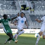 PSMS Medan Tumbang 0-2 dari Port FC di Piala Presiden 2026