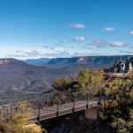 5 Destinasi Wisata Sekitar Sydney yang Wajib Masuk Bucket List