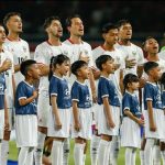 Indonesia Perkasa! Garuda Kokoh di Puncak Grup A AFF 2026