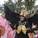Asia Africa Festival 2026 Kembali Semarakkan Bandung