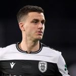 Persija Resmi Rekrut Alexander Jeremejeff, Eks Top Skor Liga Swedia