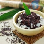 10 Sarapan Khas Indonesia Rekomendasi TasteAtlas dari Bubur Ayam hingga Papeda