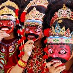 5 Daya Tarik Desa Wisata Gegesik Kulon, Mengenal Budaya dan Seni Khas Cirebon