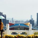 Shenzhen Airlines Buka Rute Langsung Shenzhen-Jakarta Mulai Oktober 2026
