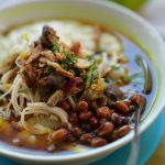 Bubur Ayam Jadi Bubur Terbaik Dunia, Ini 6 Bubur Khas Indonesia Rekomendasi TasteAtlas