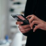 Sering Menutup Aplikasi Background Bisa Bikin Baterai HP Lebih Boros
