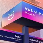 AWS Summit Jakarta 2026 Ungkap Masa Depan Bisnis Berbasis AI