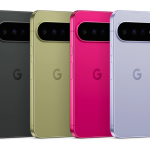 Pixel 11 Series Hadir dengan Tensor G6 dan Integrasi Gemini Terbaru
