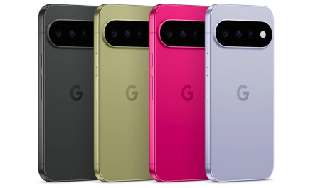 Pixel 11 Series Hadir dengan Tensor G6 dan Integrasi Gemini Terbaru