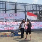 Demo Jakarta 27 Agustus 2026, Tiga Aliansi Bawa Tuntutan Berbeda