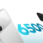 Realme C100i Resmi Meluncur di India, Bawa Baterai 6.500 mAh dan Layar 120 Hz