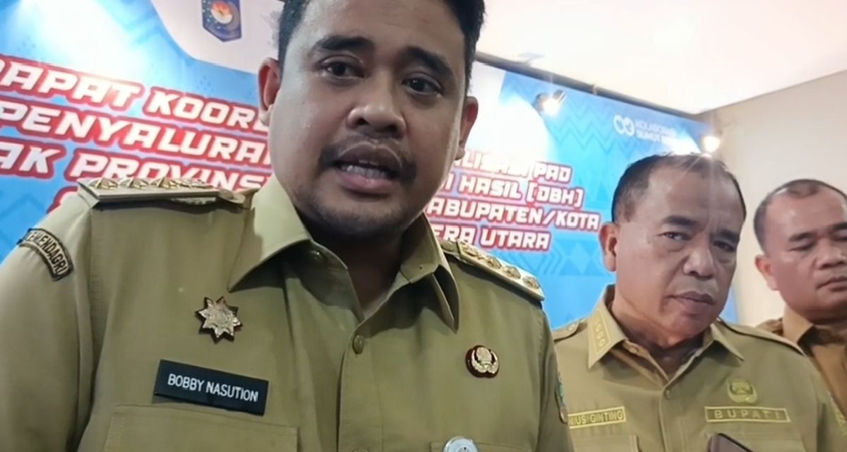 Erupsi Gunung Sinabung, Status Naik Level III Siaga dan Wisata Ditutup