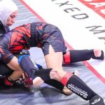 Tim MMA Indonesia Raih 15 Medali dan Bidik Asian Games 2026